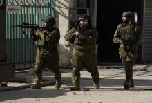 فرنسا: سنفرض عقوبات على بعض المستوطنين الإسرائيليين المتطرفين
