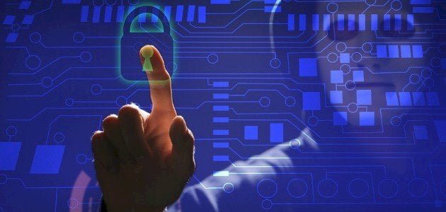 هجوم سيبراني على موقع أرشيف الدولة الإسرائيلي وحذف كثير من المعلومات