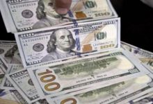 سعر الدولار اليوم في لبنان الأحد 17 ديسمبر 2023