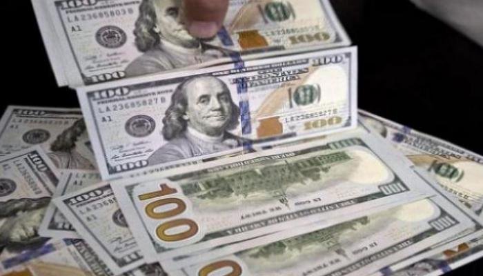 سعر الدولار اليوم في لبنان الأحد 17 ديسمبر 2023