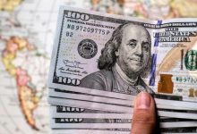 سعر الدولار اليوم في سوريا الأحد 24 ديسمبر 2023.. ارتفاع الليرة