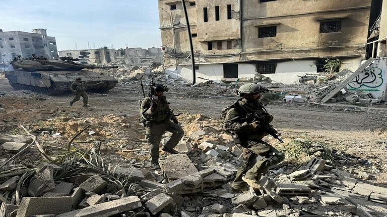 idfanc.activetrail.biz