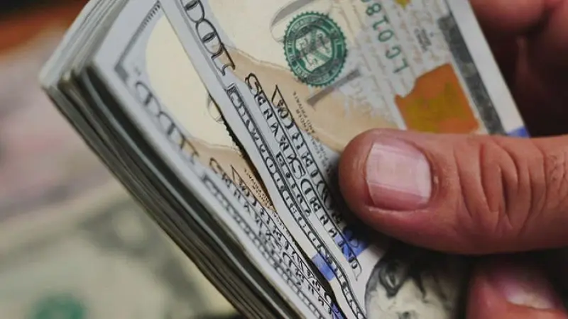 سعر الدولار اليوم في لبنان السبت 30 ديسمبر 2023