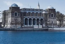 تحذير من مصرف ليبيا المركزي بشأن الإنفاق العام