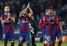 مواعيد مباريات اليوم الخميس 4-1-2024 والقنوات الناقلة