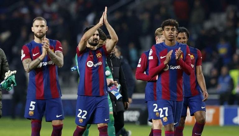مواعيد مباريات اليوم الخميس 4-1-2024 والقنوات الناقلة