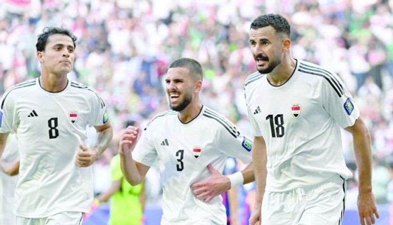 مواعيد مباريات اليوم الأربعاء 24-1-2024 والقنوات الناقلة