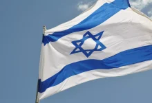 بسبب الحرب على غزة... عجز ميزانية إسرائيل يرتفع إلى 6.5% في 2024
