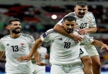 مواعيد مباريات اليوم الجمعة 19/1/2024 والقنوات الناقلة