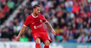 الدوري الإنجليزي