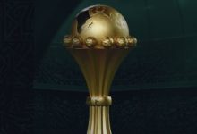 "كاف" يستعرض أفضل تصديات الحراس في دور المجموعات بأمم أفريقيا.. فيديو