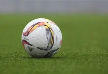 مواعيد مباريات اليوم الجمعة 5-1-2024 والقنوات الناقلة