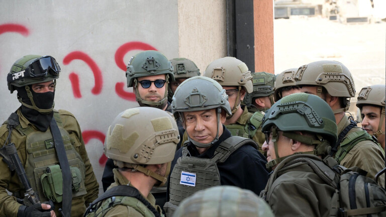 إعلام إسرائيلي: "حماس" قدمت مقترحا من 3 مراحل يبدأ بالانسحاب من غزة وإسرائيل رفضته