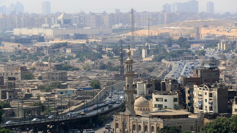 مصر تبلغ إسرائيل بقرارها بعد اغتيال العاروري