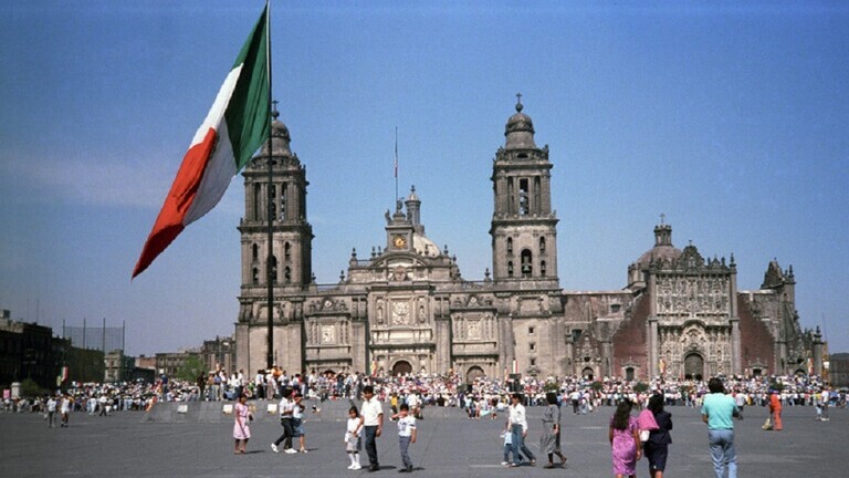 إيطاليا: مجموعة السبع تبحث مع إسرائيل سبل إنهاء الحرب في غزة