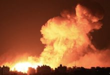 وزارة العدل الإسرائيلية: محكمة العدل الدولية لن تصل إلى حد مطالبة إسرائيل بوقف الحرب في غزة