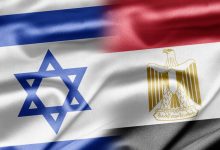 تحذيرات في إسرائيل من حرب كبرى مع مصر والأردن