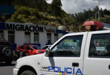 إطلاق سراح 40 رهينة كانوا محتجزين لدى سجناء في الإكوادور