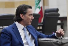 "حزب الله" يرفض مقترحات المبعوث الأمريكي للتهدئة