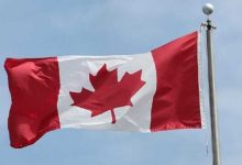 كندا.. إعلان هام من وزارة الهجرة للراغبين باللحصول على تأشير دخول إلى أراضيها