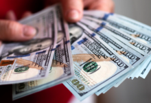 سعر الدولار اليوم في سوريا الأحد 14 يناير 2024.. الليرة الآن