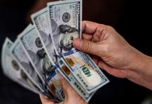 سعر الدولار اليوم في سوريا الثلاثاء 23 يناير 2024