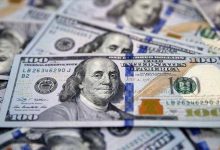  سعر الدولار اليوم في لبنان الاثنين 1 يناير 2024.. استقرار وترقب