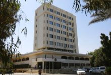 الخارجية السودانية: العقوبات الأوروبية على المؤسسات الاقتصادية "مجحفة"