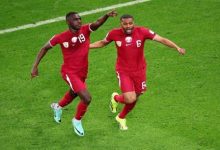 منتخب قطر يصعق إيران 3-2 ويتأهل لمواجهة الأردن في نهائي كأس آسيا