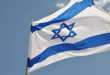 صوتت الحكومة الإسرائيلية، اليوم الأحد، بالإجماع لصالح موقف رئيس الوزراء بنيامين نتنياهو المعارض لفرض إعلان دولة فلسطينية من جانب واحد.