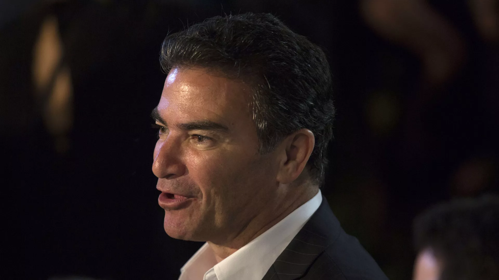 رئيس "الموساد" السابق يحذر نتنياهو من انتقاد قطر علنا: سيؤدي إلى نتائج عكسية