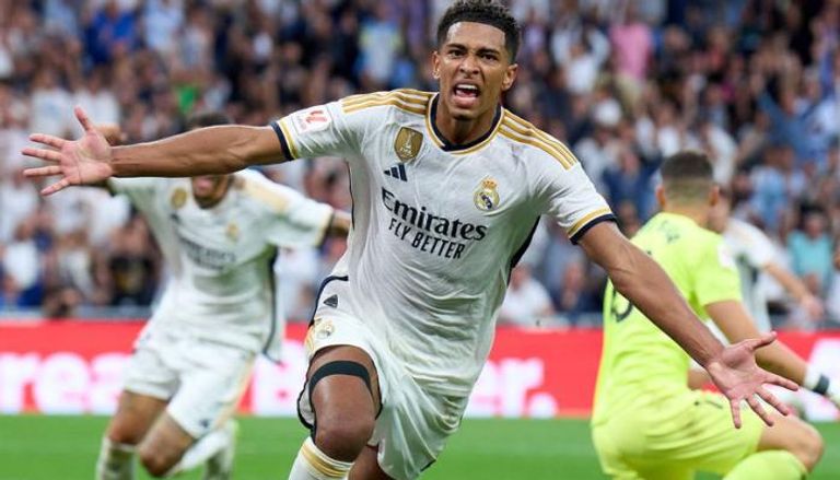 مواعيد مباريات اليوم الثلاثاء 13-2-2024 والقنوات الناقلة