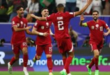 مواعيد مباريات اليوم السبت 3-2-2024 والقنوات الناقلة