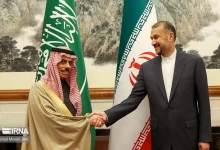 بن فرحان: السعودية لديها إرادة لدفع العلاقات مع إيران إلى الأمام