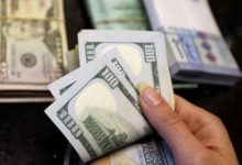 سعر الدولار في لبنان اليوم الاثنين 4 مارس 2024.. الليرة تترقب مصير «166»