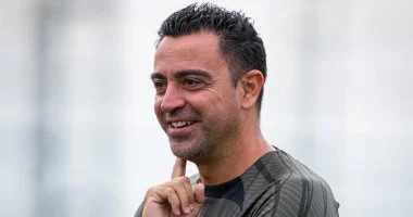 تشافي
