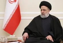 الرئيس الإيراني: المغامرة الجديدة من إسرائيل ضد إيران سيكون لها رد أقوى