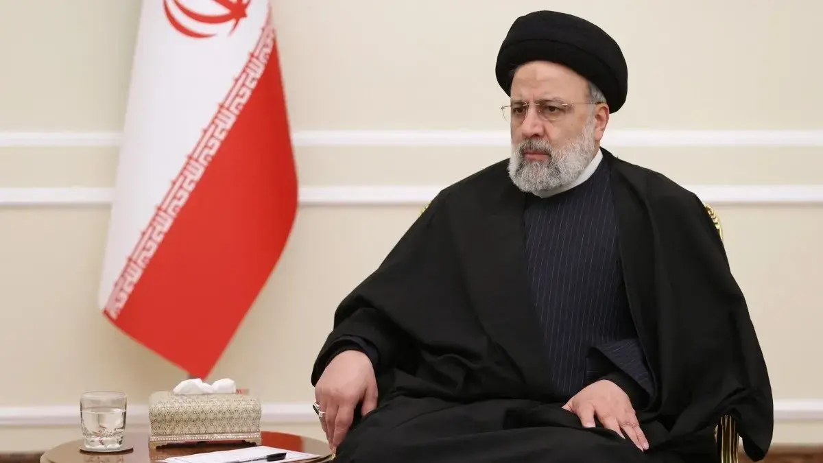 الرئيس الإيراني: المغامرة الجديدة من إسرائيل ضد إيران سيكون لها رد أقوى