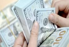 سعر الدولار في لبنان اليوم السبت 4 مايو 2024.. الليرة تترقب الدعم الأوروبي