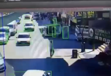 RT كيا.. مقتل 5 أشخاص وإصابة 35 آخرين في انفجار بخط للغاز الطبيعي بمدينة إزمير
