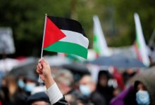 استطلاع للمركز الفلسطيني للبحوث السياسية والمسحية يكشف أن ربع الفلسطينيين يفكرون في الهجرة