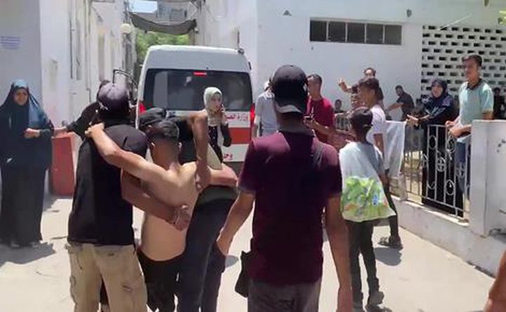 أونروا": النقص الحاد في الأدوية والوقود بقطاع غزة يعيق عمليات إنقاذ الأرواح