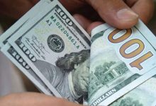 سعر الدولار اليوم في لبنان الخميس 13 يونيو 2024.. ثبات الليرة