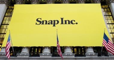 سناب شات يقدم ميزات أمان جديدة لحماية الشباب: كل التفاصيل