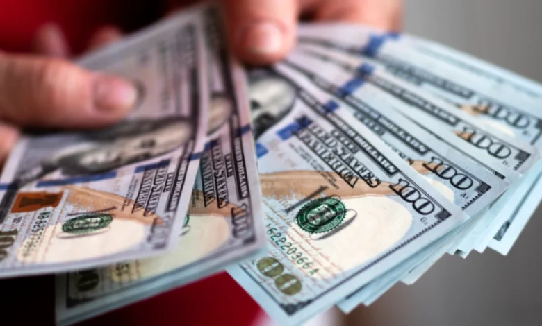 سعر الدولار في لبنان اليوم الثلاثاء 18 يونيو 2024.. تماسك الليرة