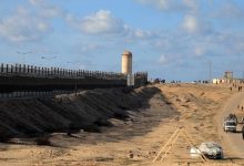 صحيفة عبرية: الجيش الإسرائيلي سيبقى في محور فيلادلفيا لمدة 6 أشهر إضافية على الأقل