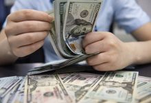 سعر الدولار في لبنان اليوم الاثنين  17 يونيو 2024