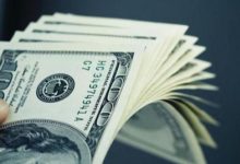 سعر الدولار اليوم في مصر الأحد 21 يوليو 2024.. ترقب وهدوء