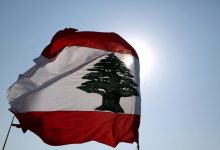 بعث لبنان رسالة سرية إلى إسرائيل مفادها أنه مهتم بالسلام وليس الحرب. وبحسب القناة العبرية 12، فقد تم نقل الرسالة إلى وزير الخارجية الإسرائيلي يسرائيل كاتس عبر نظيره الأذربيجاني.