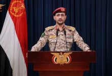 سريع: نفّذنا والمقاومة العراقية عمليةً ضد هدف حيوي للاحتلال في حيفا